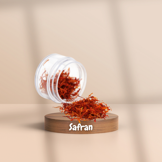 Safran